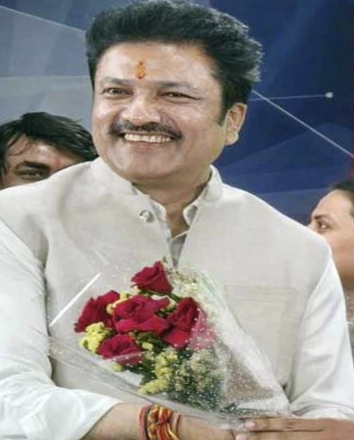 नोएडा मीडिया क्लब के चुनाव हुए सम्पन्न,Tv27 न्यूज चैनल के एडिटर इन चीफ आलोक द्विवेदी बने नए अध्यक्ष