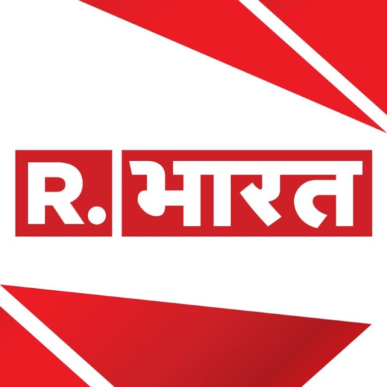 भारत24 चैनल से विवेक श्रीवास्तव का इस्तीफा,रिपब्लिक भारत से जुड़े