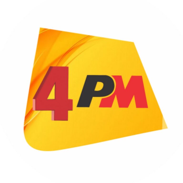 सत्य की हुई बड़ी जीत: 4PM नेशनल न्यूज चैनल यू ट्यूब में वापस आया