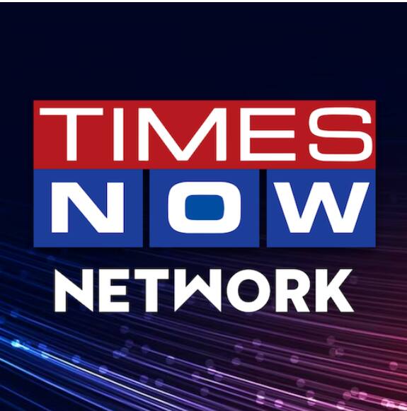 Times ग्रुप के इस चैनल से 50 से ज्यादा पत्रकार बेरोजगार