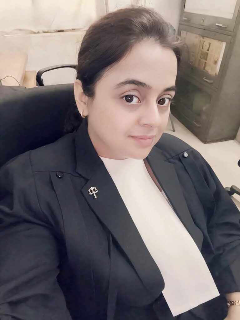 Supreme Court News: ‘यह बेहद गंभीर मामला है…रेप के आरोपियों की याचिका खारिज कर सुप्रीम कोर्ट ने कहा- वो नाबालिग हैं तो और किसी चीज की जरूरत नहीं