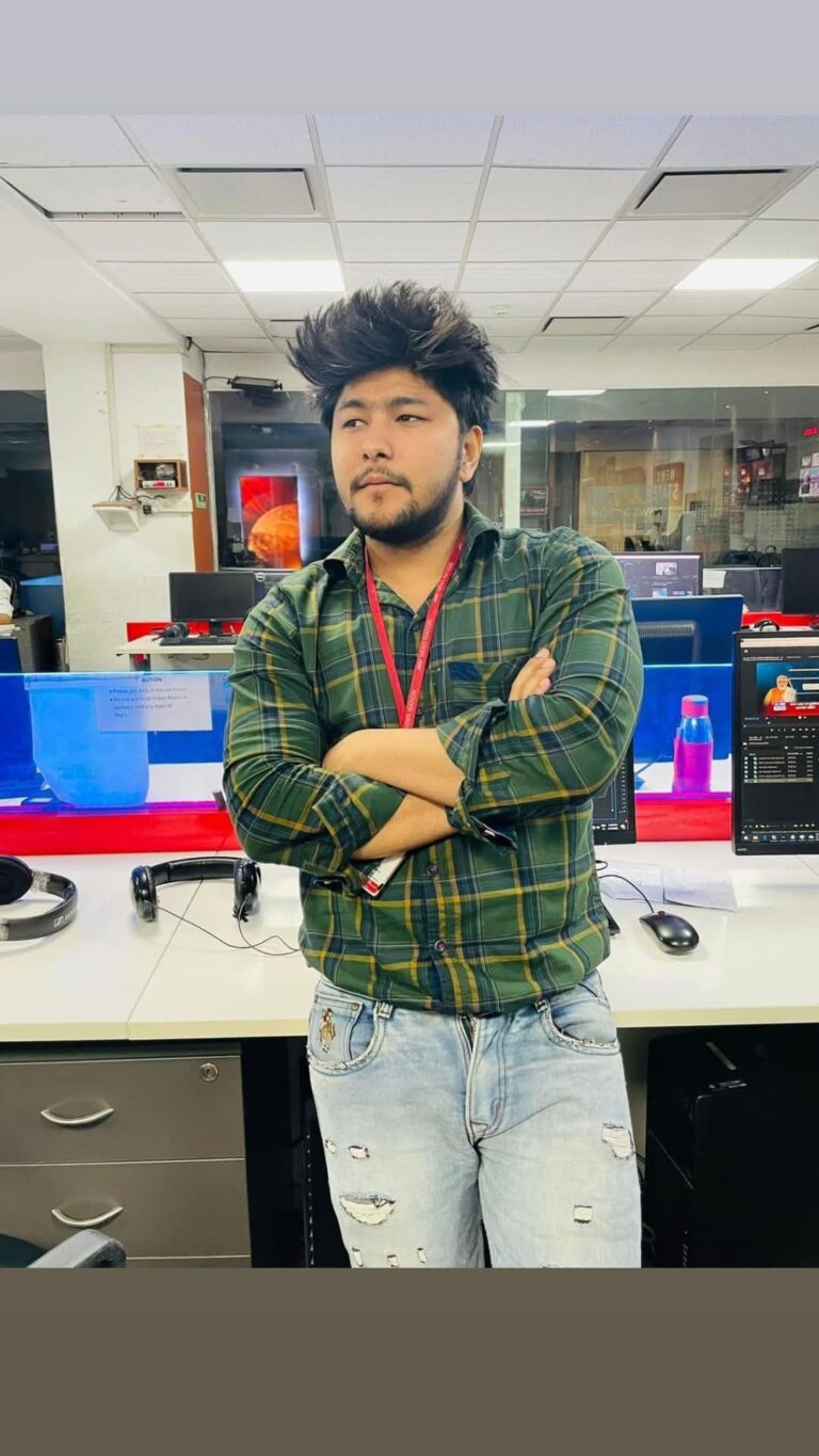 नोएडा में महिला पत्रकार को मिली रेप और हत्या की धमकी,पुलिस से कड़ी कार्यवाही की मांग