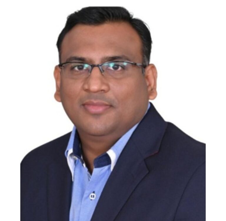 टाइम्स ऑफ इंडिया समूह में पुनीत बियानी की धमाकेदार एंट्री,मिली ये बड़ी जिम्मेदारी