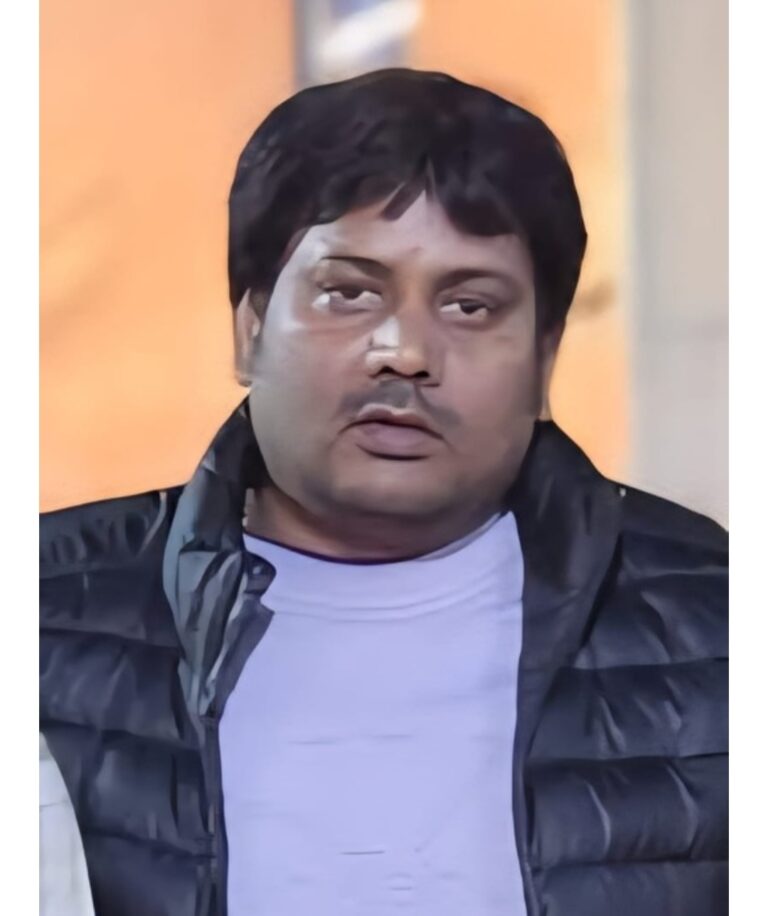 कैसे करोड़ों की संपत्ति का मालिक बन गया हिंदुस्तान अखबार का पत्रकार? पढ़ें आरोप