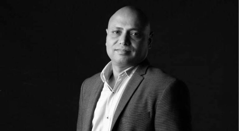 NDTV ग्रुप से COO अनिल उनियाल ने दिया इस्तीफा