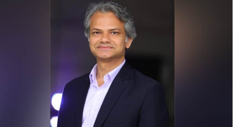 वरिष्ठ टीवी पत्रकार निकुंज गर्ग ने ‘NDTV’ में सीनियर मैनेजिंग एडिटर के पद से दिया इस्तीफा