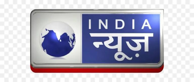 India News: इंडिया न्यूज़ चैनल में इतना बवाल क्यों मचा है ?