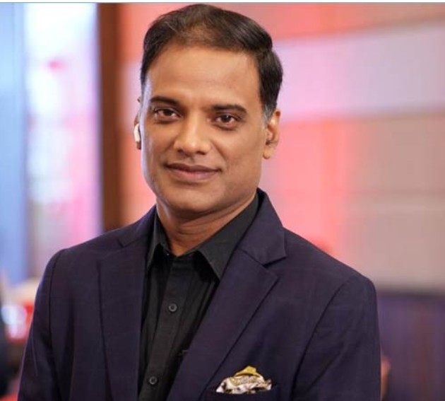 टाटा प्ले व एयरटेल डीटीएच पर प्रसारित इस चैनल के संपादक बने कुंदन कुमार