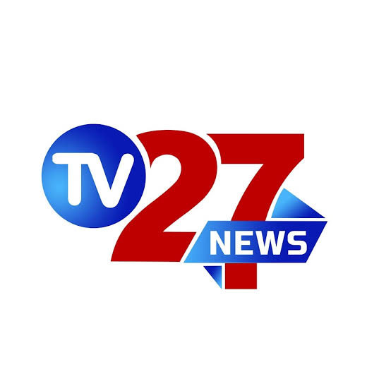 Tv 27 से बड़ा विकेट गिरा,वाइस प्रेसिडेंट वरिष्ठ पत्रकार संतोष श्रीवास्तव ने दिया इस्तीफा