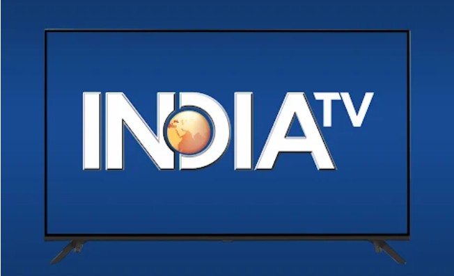 India Tv: इंडिया टीवी वालों के लिए अच्छी ख़बर आ गई,इंक्रीमेंट का लेटर मिलना हुआ शुरू