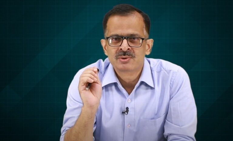 Mayank Mishra: NDTV इंडिया छोड़ इंडिया टुडे ग्रुप से जुड़े मयंक मिश्रा, निभाएंगे वरिष्ठ संपादक की बड़ी जिम्मेदारी