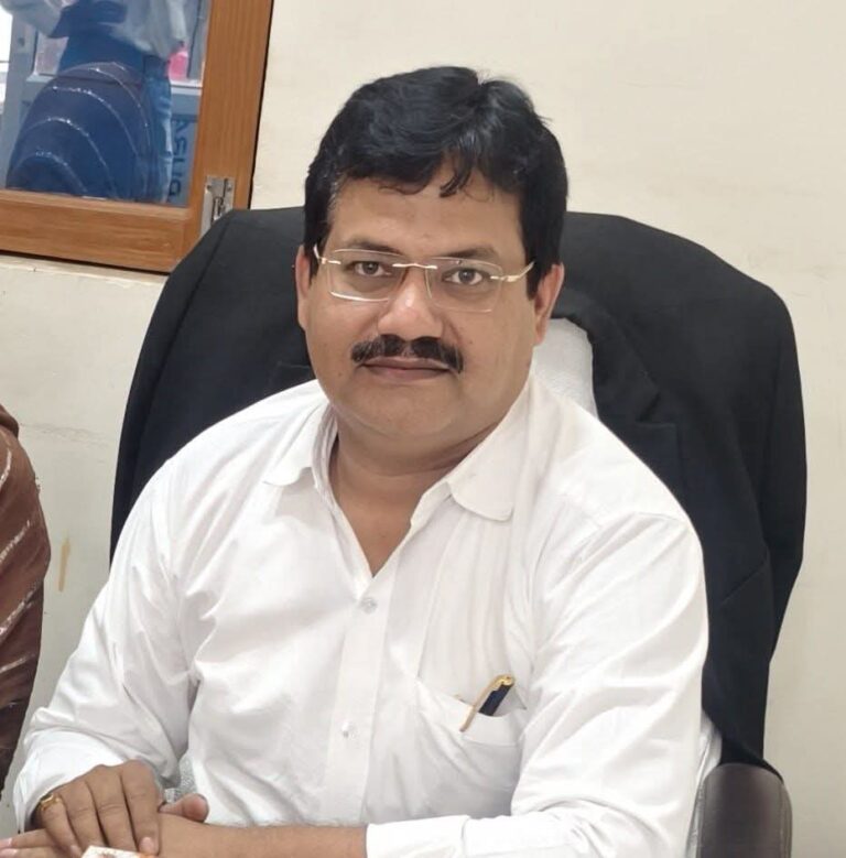 “किसी व्यक्ति को बिना जांच के बदनाम करना उसके मौलिक अधिकारों (Article 21 – Right to Life) का उल्लंघन है: एड.संजीव त्रिवेदी