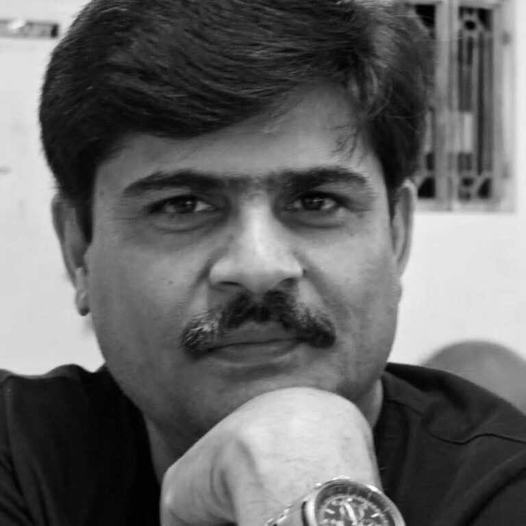 मध्य प्रदेश में BS टीवी न्यूज चैनल में एडिटर इन चीफ रहें प्रवीण दुबे पहुंचे IBC 24 न्यूज चैनल,मैनेजिंग एडिटर की मिली बड़ी जिम्मेदारी
