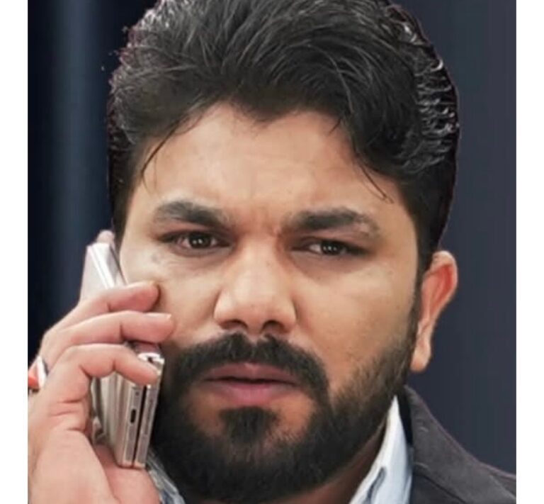 न्यूज़ इंडिया 24×7 चैनल के मुख्य चैनल हेड व एचआर हेड ललित पंडित को नोएडा पुलिस ने दबोच कर भेजा जेल
