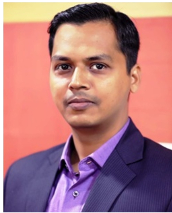 इंडिया डेली नेशनल न्यूज़ चैनल में नए यूपी ब्यूरो चीफ की ग्रैंड एंट्री,अभिषेक पांडेय को मिली कमान