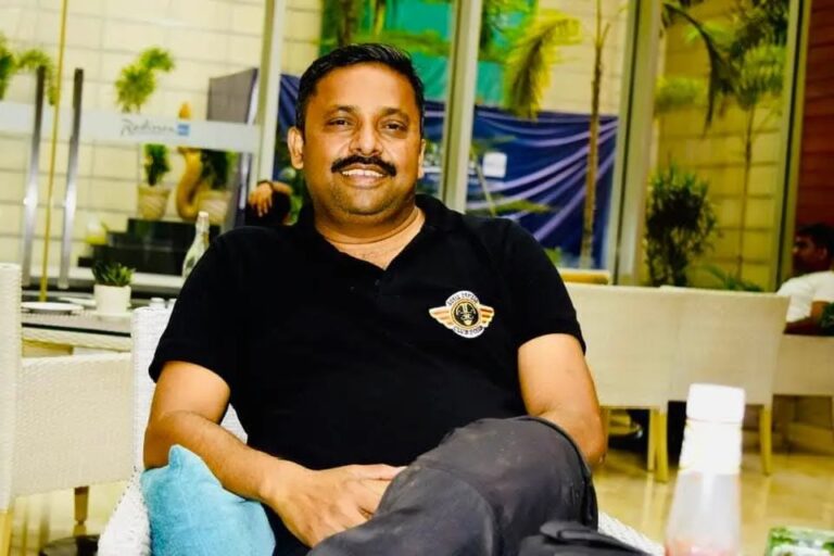 अब NDTV इंडिया में वरिष्ठ पत्रकार सुबोध सिंह निभाएंगे आउटपुट हेड की बड़ी जिम्मेदारी
