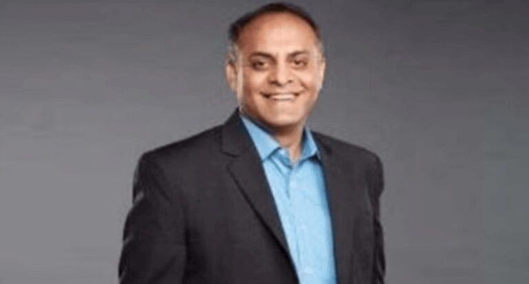 रिपब्लिक भारत के मुख्य कार्यकारी अधिकारी (CEO) हर्ष भंडारी ने आठ साल बाद दिया इस्तीफा,नए सफर पर जल्द बड़ी शुरूआत