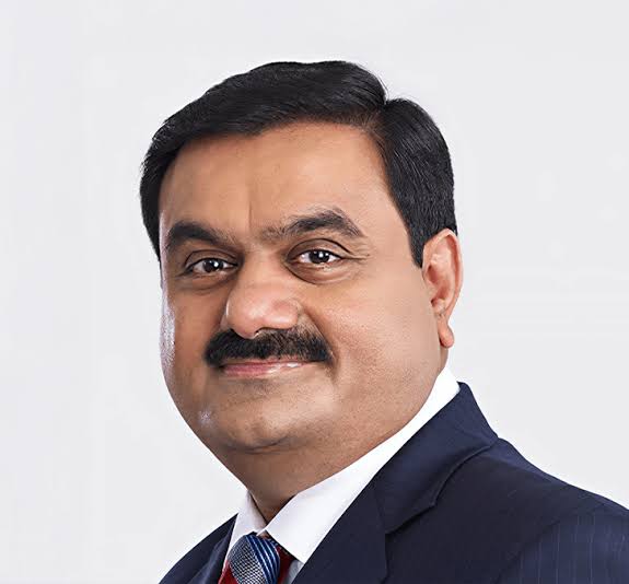 सहारा ग्रुप के नए मालिक बन सकते हैं गौतम अदानी,सुप्रीम कोर्ट में डील पर लग सकती है मुहर