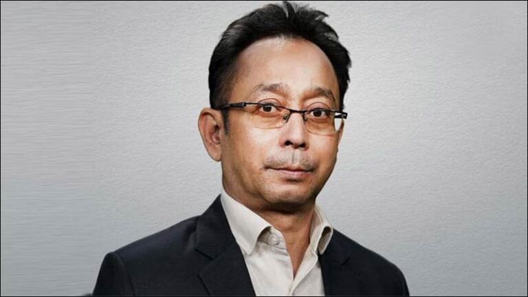 Zee Media के नए सीईओ बनने जा रहें हैं रक्तिम दास,जल्द संभालेंगे कार्यभार