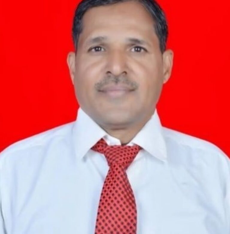 ज़ी न्यूज़ के चीफ रिपोर्टर राम सिंह राजावत और बिजनेस हेड जितेंद्र शर्मा गिरफ्तार,ब्लैकमेलर वसूलीबाज चैनल हेड आशीष दवे के निर्देश पर चलाते थे टारगेट स्टोरी