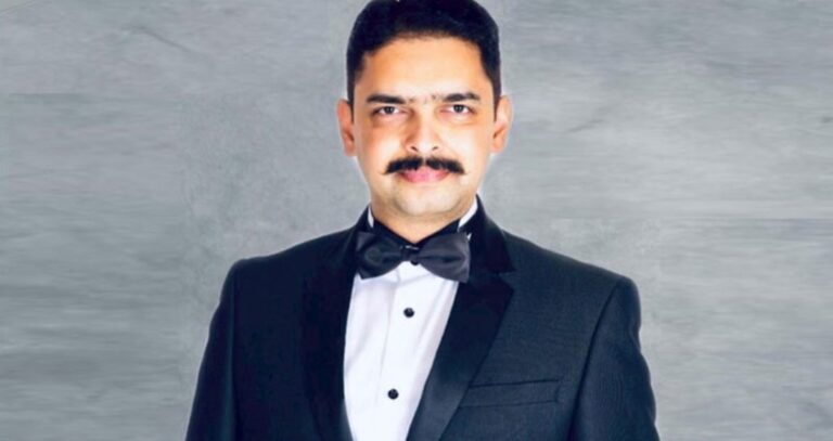 Zee मीडिया के सीईओ करण अभिषेक सिंह ने 15 महीने बाद इस्तीफा दिया,रक्तिम दास बनेंगे जा रहें हैं नए सीईओ