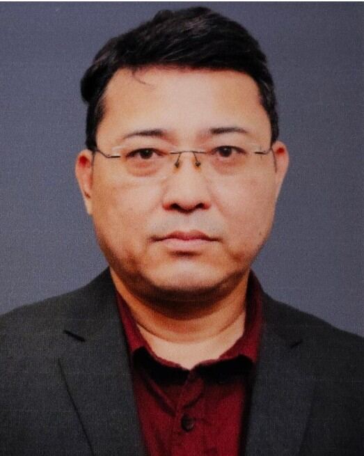 NDTV में विजय श्रेष्ठ की एंट्री,मिली ये बड़ी जिम्मेदारी