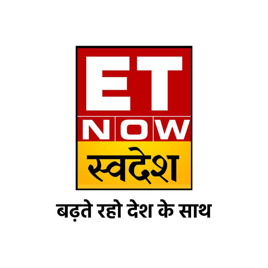Media4samachar Placement: टाइम्स नेटवर्क के चैनल ईटी नाउ स्वदेश चैनल को एंकर की तलाश, देखें चैनल द्वारा जारी विज्ञापन