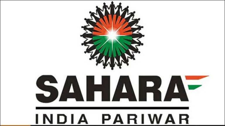 बड़ी खबर: सहारा इंडिया के उप प्रबंध निदेशक ओपी श्रीवास्तव को आखिरकार ED ने गिरफ्तार किया