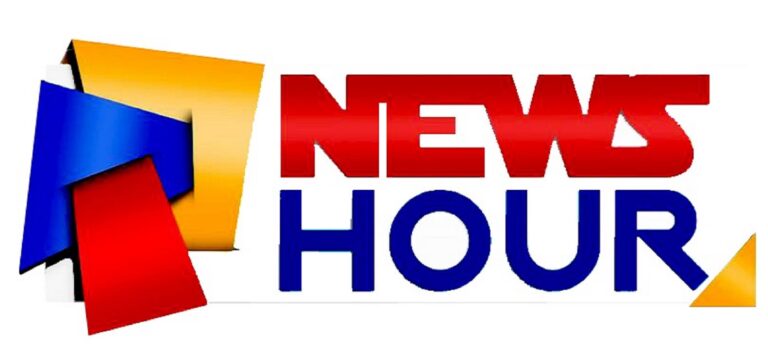 मध्य प्रदेश का हिन्दी सैटेलाइट न्यूज चैनल NEWS HOUR को लखनऊ ब्यूरो ऑफिस के लिए स्मार्ट फीमेल रिसेप्शनिस्ट चाहिए,रिज्यूम व्हाट्स एप करें