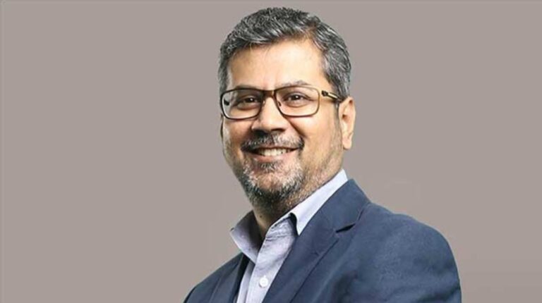 सोनी पिक्चर्स & मीडिया से तुषार शाह जल्द लेने वाले हैं विदाई,जल्द बड़ी जिम्मेदारी संभालेंगे,MD और CEO गौरव बनर्जी ने Media4samachar से बातचीत में क्या कहा