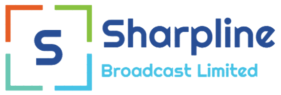 शार्पलाइन ब्रॉडकास्ट में साधना ग्रुप के चेयरमैन व धोखाधड़ी के आरोपी राकेश कुमार गुप्ता ने डायरेक्टर पद से दिया इस्तीफा