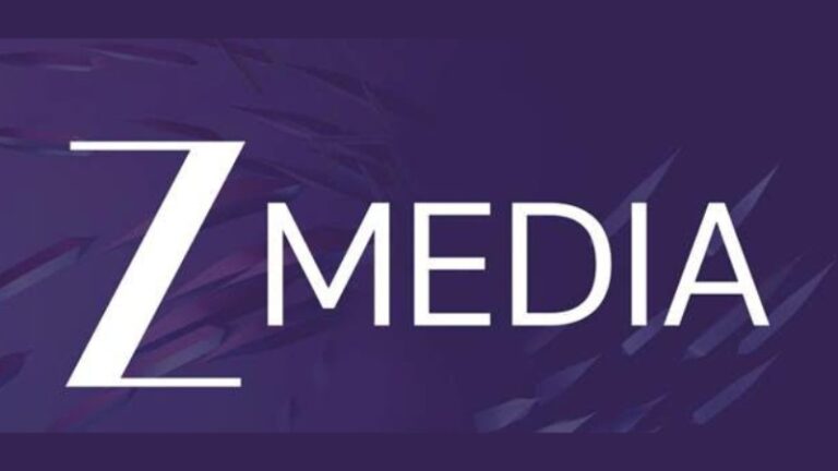 Z मीडिया के खिलाफ प्री-इंस्टीट्यूशन मेडिएशन शुरू,कॉपीराइट उल्लंघन का आरोप