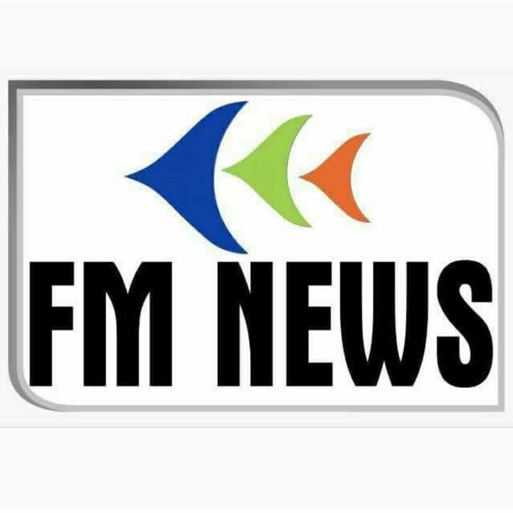 नोएडा से रिलॉन्च हुए “FM न्यूज़ चैनल” को इन पदों पर योग्य अनुभवी पत्रकार चाहिए,विज्ञापन में देखें डिटेल्स