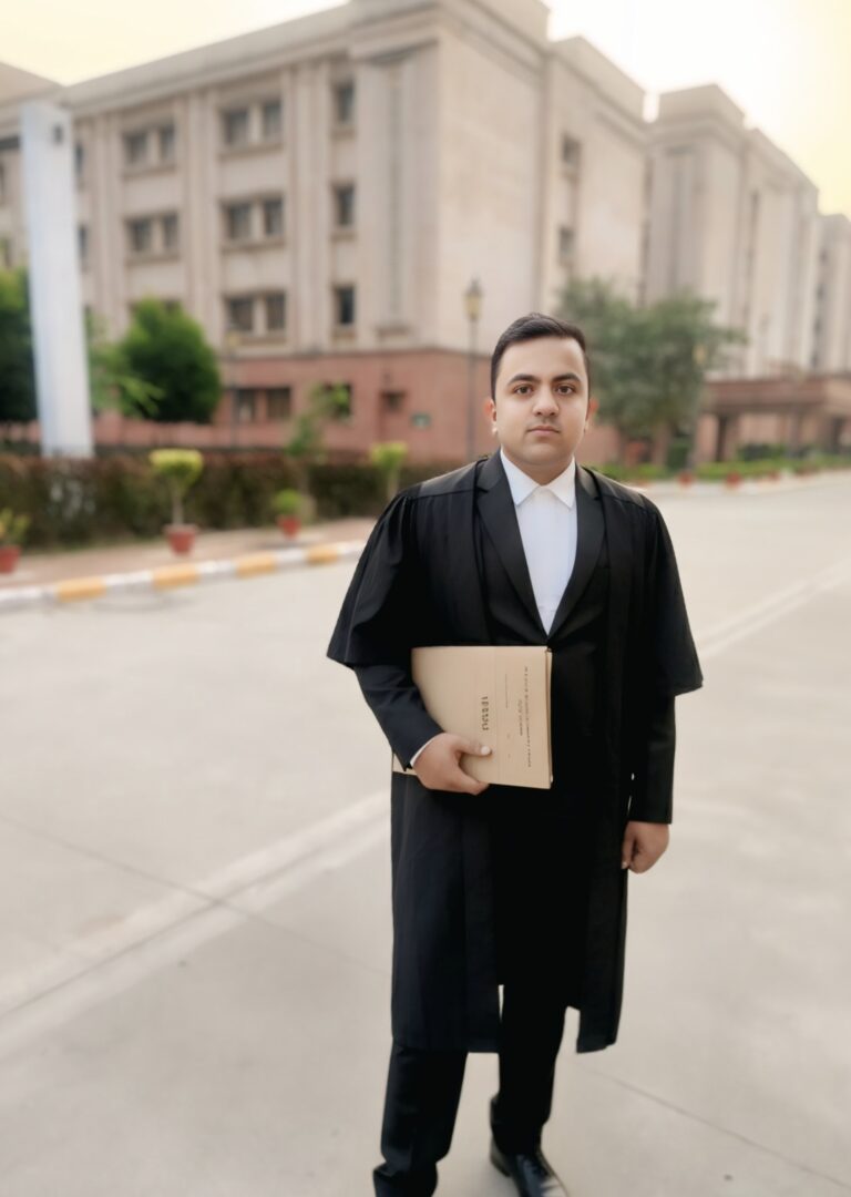 विवाहित लड़की को अब भी किसी भी पुरुष (विवाहित/अविवाहित) के साथ रहने का अधिकार: हाईकोर्ट