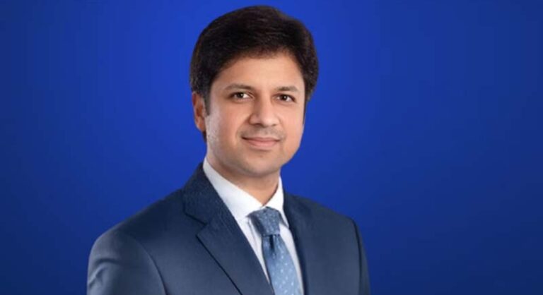 RPG ग्रुप के वाइस चेयरमैन अनंत गोयनका FICCI के नए प्रेजिडेंट बने,The Sanmar Group के चेयरमैन विजय शंकर को FICCI का सीनियर वाइस प्रेजिडेंट बनाया गया