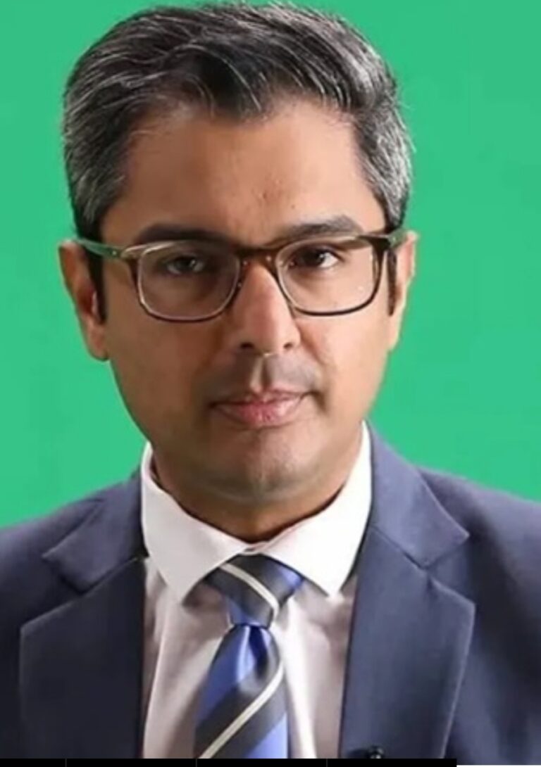 मैनेजिंग एडिटर जक्का जैकब की भूमिका बदली गई,अब केवल संपादकीय जिम्मेदारी संभालेंगे