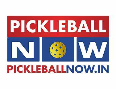 टाइम्स नेटवर्क ने ‘Pickleball Now’ चैनल को ग्लोबल लेवल पर किया लॉन्च,सीईओ ने Media4samachar से बातचीत में कही ये बड़ी बात