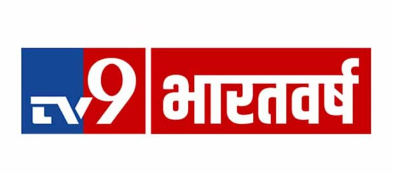 प्रमोटर्स के अलग होने की खबरों को ‘टीवी9 नेटवर्क’ ने बताया गलत,कही ये बात
