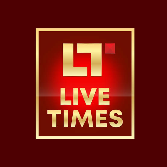 नोएडा से संचालित बड़े दावे करने वाले लाइव टाइम्स न्यूज चैनल में कुछ भी सही नहीं,पढ़िए पीड़ित पत्रकार का दर्द