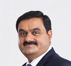 अडानी के खिलाफ फैसला सुनाने पर राजस्थान के जज का तुरंत किया गया तबादला