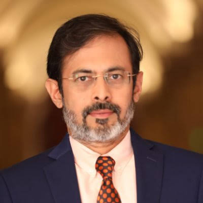 Network18 के एमडी राहुल जोशी के ईयर-एंड मैसेज में न्यूज़ बिज़नेस के बदलते भविष्य और ग्रुप की रणनीति का खाका,पढ़िए पत्र