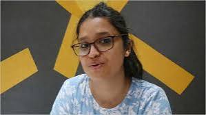 जल्द ‘हिन्दुस्तान’ (डिजिटल) में बतौर संपादक कमान संभाल सकती हैं प्रतिमा शर्मा