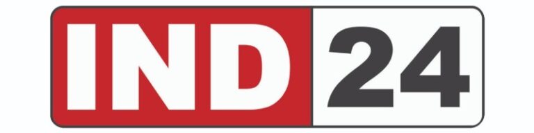 सनसनीखेज खुलासा: पत्रकारिता के नाम पर IND 24 न्यूज चैनल का “अवैध उगाही’ का खेल”