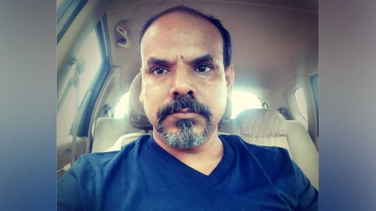 बड़ी खबर: विजय रावत NDTV में एक्जीक्यूटिव एडिटर बने,सीनियर मैनेजिंग एडिटर संतोष कुमार को करेंगे रिपोर्ट