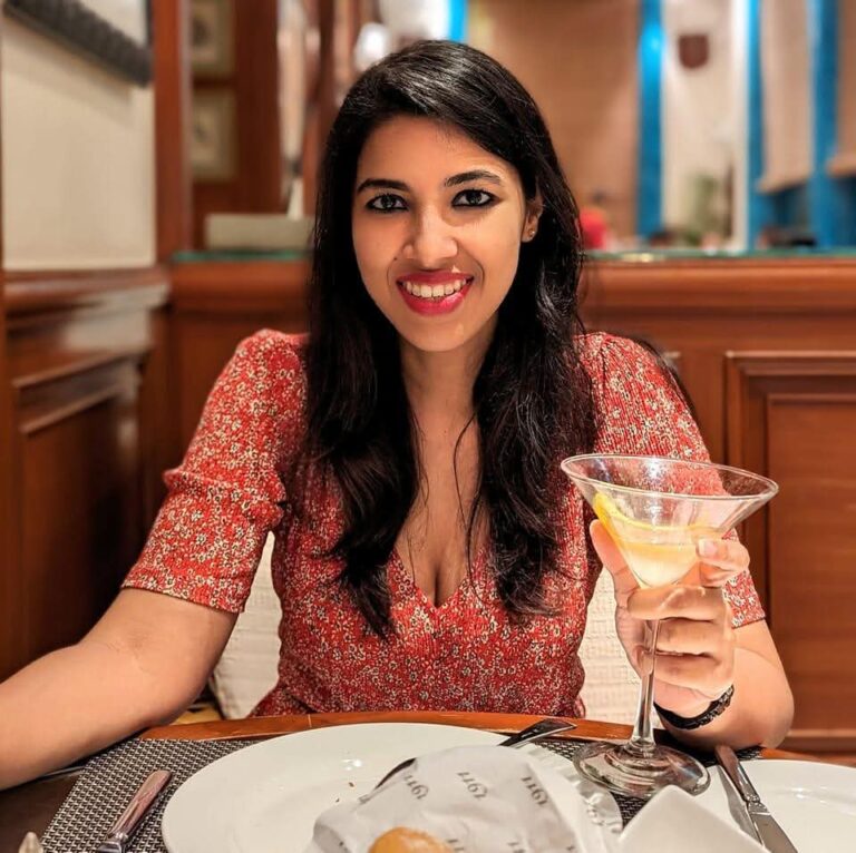 NDTV को मिला नया एक्जीक्यूटिव एडिटर,अनन्या भट्टाचार्य की हुई एंट्री