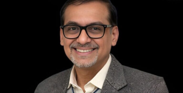 Truecaller में विकास खन्ना की नियुक्ति,बने Senior Director, Media4samachar से बातचीत में अपनी नियुक्ति पर कही ये बड़ी बात