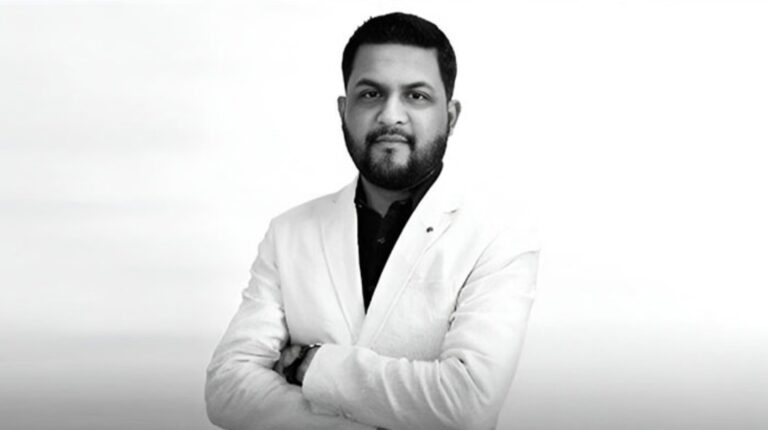 रिपब्लिक मीडिया से NDTV पहुंचे संजीव चौधरी की इस बड़े पद पर हुई नियुक्ति