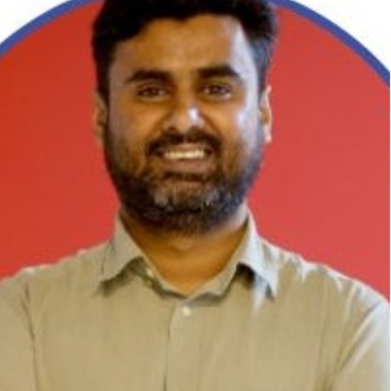 हिंदुस्तान टाइम्स ने निशीथ उपाध्याय को HindustanTimes.com का संपादक और COO नियुक्त किया