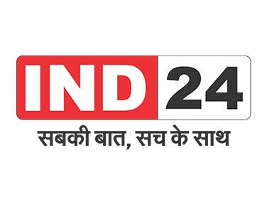 IND 24 न्यूज चैनल में पत्रकारिता नहीं,’वसूली’ है पैमाना? विज्ञापन नहीं दिया तो कानपुर और बांदा के रिपोर्टर बाहर