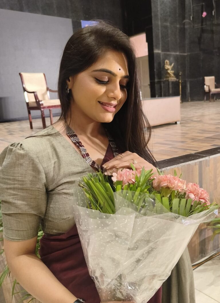 एंकर सोनल दहिया की ‘न्यूज इंडिया 24X7’ चैनल के साथ नई पारी,संभालेंगी एसोसिएट एडिटर की जिम्मेदारी